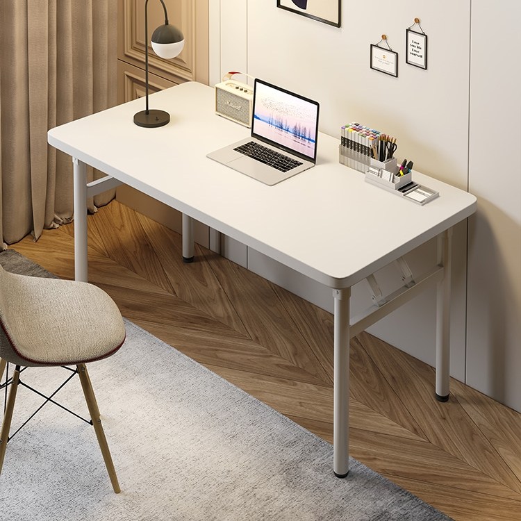 ����� ö�� ���̽� �繫�� å��