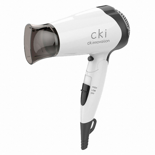 씨케이아이 CKI-D201