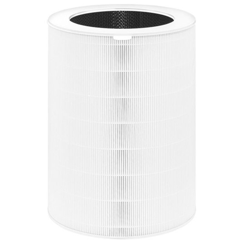 �������� AC-34U/35U ���� ACF-UMT10 ��ü������