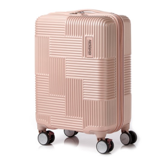 아메리칸 투어리스터 VELTON55 TSA V1 20인치 캐리어 GL740009이미지입니다. 누르면 해당 게시물로 새창이동합니다.