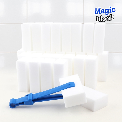 �ٽ��� �������� 30p+������1p