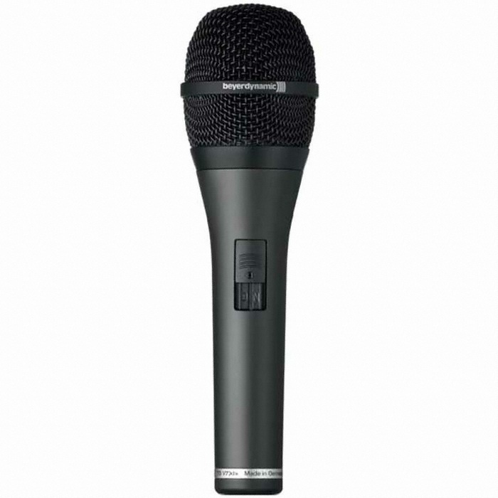 베이어다이나믹 TG-V70ds_이미지