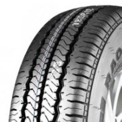 �ѱ�Ÿ�̾� ����� RA08 145/R13 8P