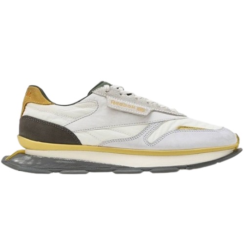 클래식 레더 LTD RMIA04CC99FAB0040519