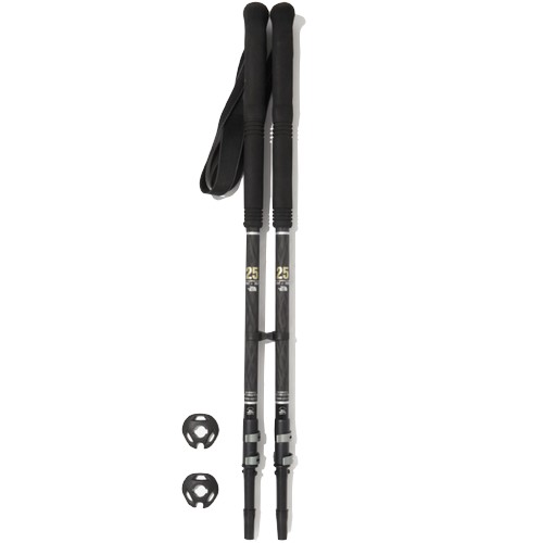 �뽺���̽� ī�� 25TH 3���� 3�� ���� ��ƽ ��Ʈ NA5SN31A