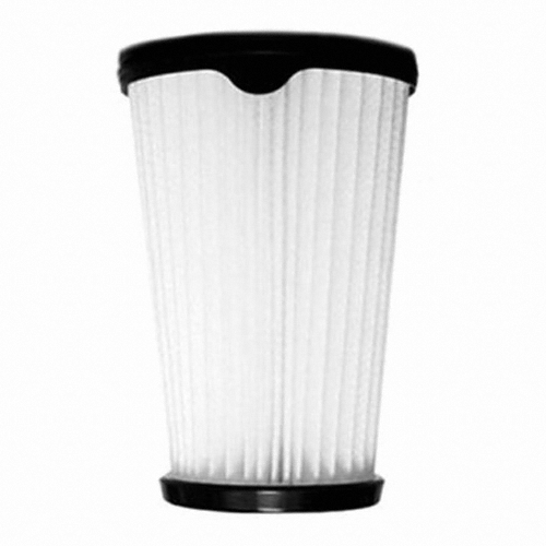 에르고라피도 ZB3411 전용 2차필터