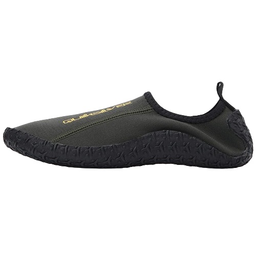 퀵실버 네오플랜 서프 아쿠아슈즈 QG12SZ527FOR