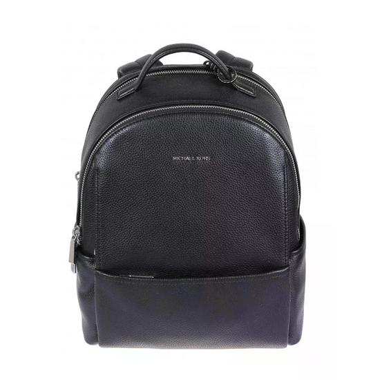 ����Ŭ�ھ Sable 30T5S3XB2L001 T