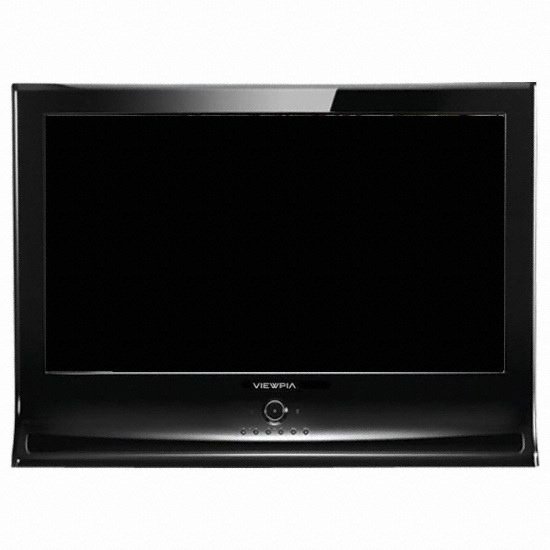 �ε��� VIEWPIA LD-40IKF9