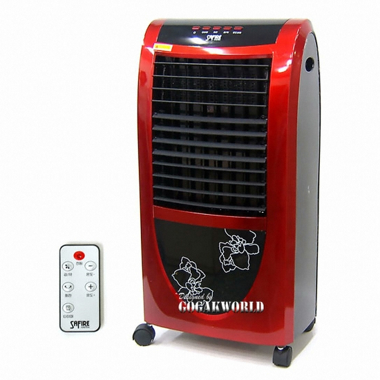 SFH-3000FH