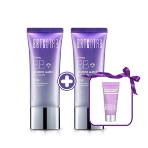 �ƹ��ڽ���ƽ BRTC �ڽ��� ���� BBũ�� 60g