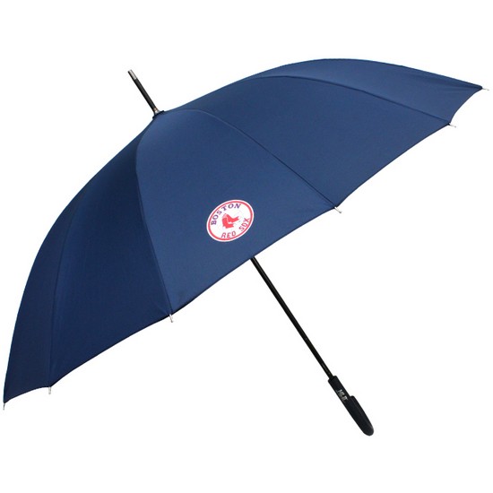 MLB 14K 구단 보스터 멜빵 장우산_이미지