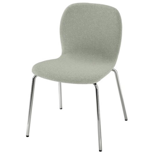 이케아 KARLPETTER 식탁의자