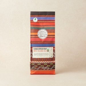 이마트 피코크 블렌디드 에스프레소 로스트 1kg 홀빈_이미지