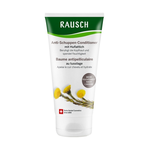 ��콬 �ݾ�ǪƮ ��Ƽ ������� ����ų� 150ml