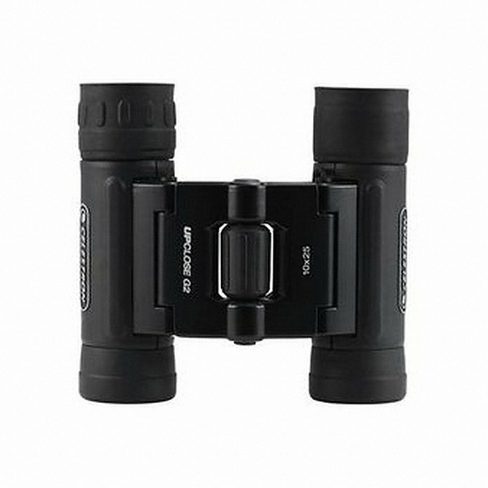 셀레스트론 UpClose G2 10x25 루프 (해외구매)_이미지