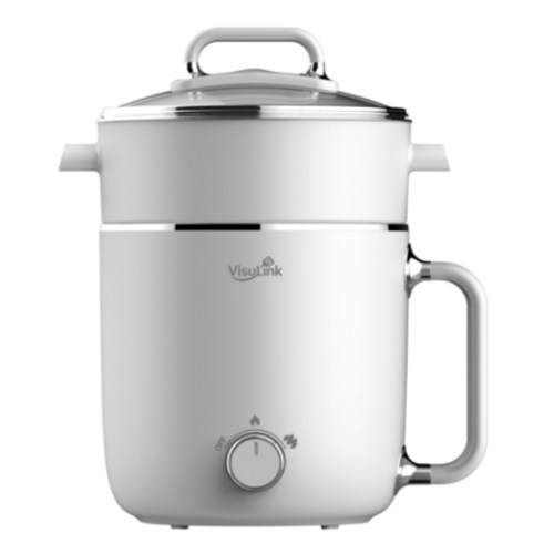 VisuLink 멀티쿠커 1.8L_이미지
