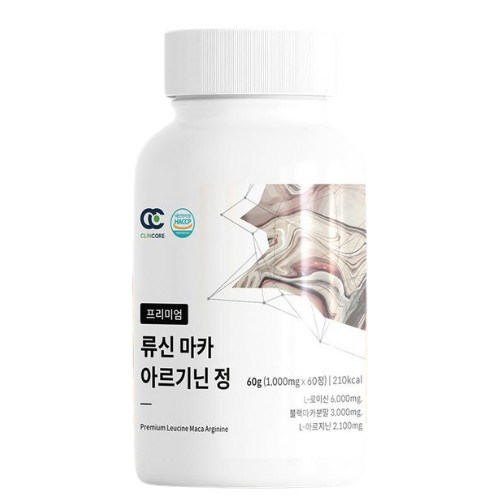 Ŭ���ھ� ���� ��ī �Ƹ���� 60��