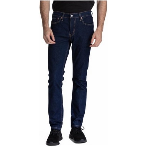 리바이스 511 쿨맥스 청바지 04511-3726이미지입니다. 누르면 해당 게시물로 새창이동합니다.