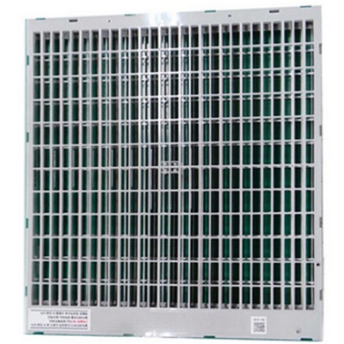 삼성전자 블루스카이 AX46R6080WMD 전용 세이버필터