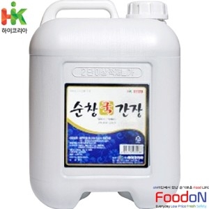 �����ڸ��� ��â���� ������ 12L ���ҿ� ��뷮 ���� ������