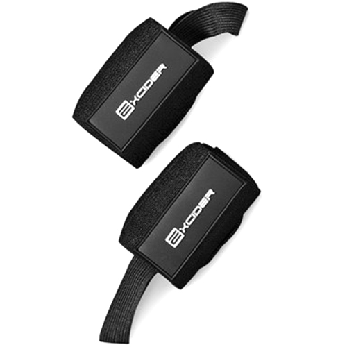손목보호대 EG106