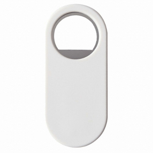 이비자 화이트 자석 병따개 오프너이미지입니다. 누르면 해당 게시물로 새창이동합니다.