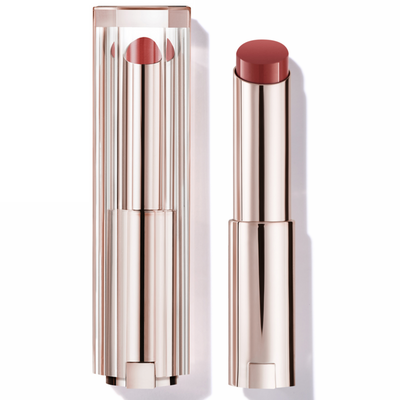 랑콤 립 이돌 버터글로우 45 웜 레드 3g