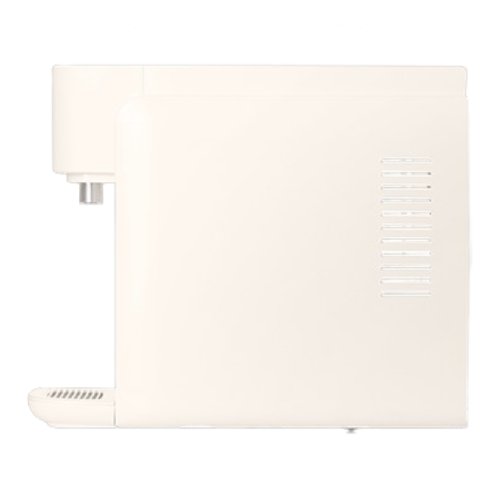 ûȣ���̽� �����ɾ� WP-30C9560BN