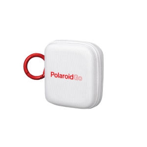Polaroid Go 포켓 앨범_이미지