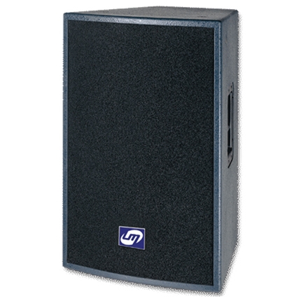 NSP-103T