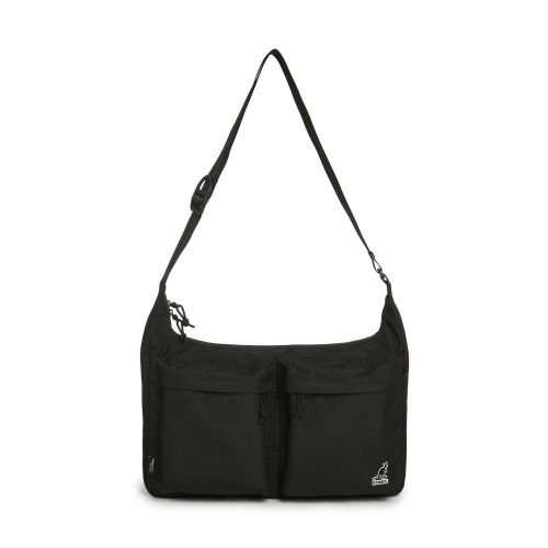 레트로코어 스탠다드 스플릿 크로스백_3339