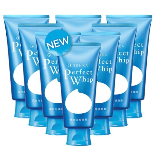 �ü��̵� ��ī ����Ʈ �� Ŭ��¡�� 150g