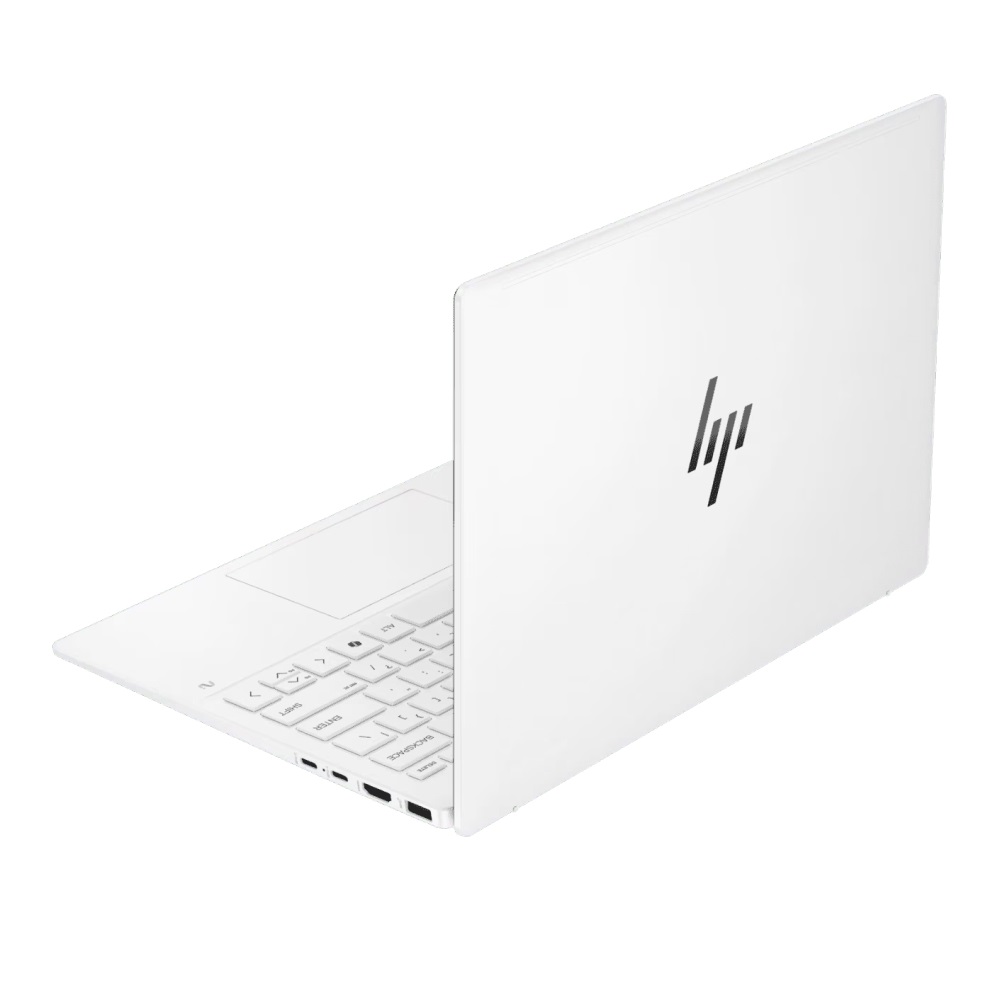 HP 옴니북 7 Aero 13-bg1062AU (SSD 1TB)_이미지