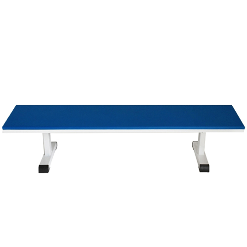 헬스클럽용 스포츠벤치_이미지