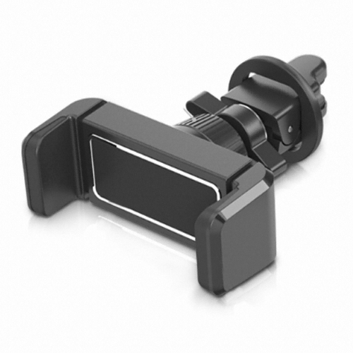 릿츠 진가로 원터치 슬림 거치대 DL-5002 (4개)_이미지