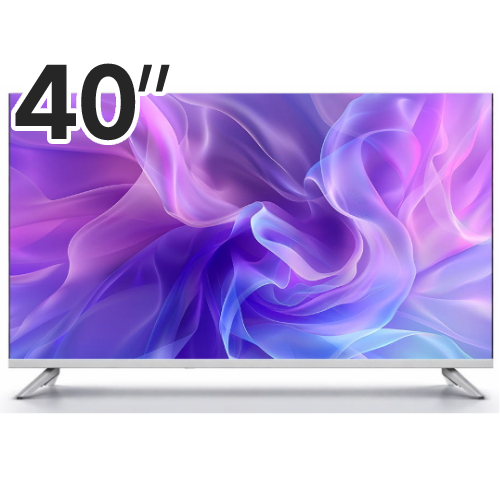 Q405ESW FHD
