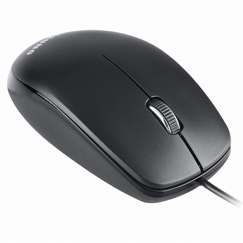 삼성전자 SKP-900B 키보드 마우스 세트 (키스킨 포함)_이미지