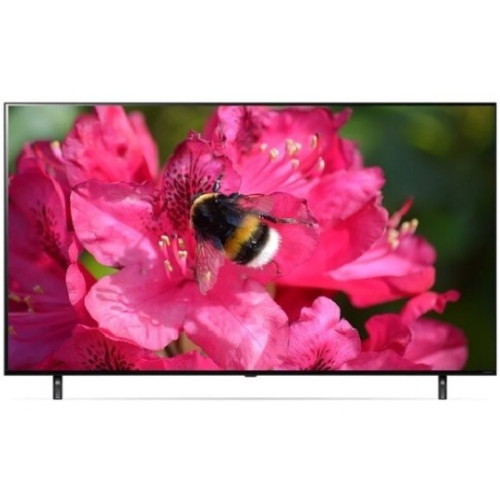 LG���� QNED 75QNED83UPA ���ۺ��