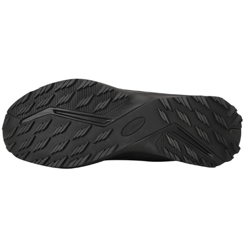 ����Ƽ�� ���佩�׸���#1 ACDSHXU007DV