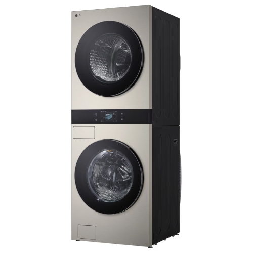LG���� Ʈ�� AI �������÷��� ����Ÿ�� WA2525UUP6G
