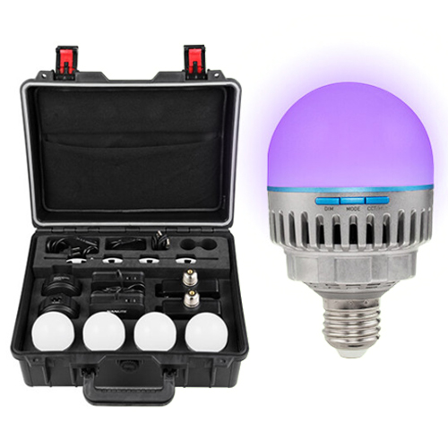 ������Ʈ �ĺ����� 10C LED���� 4ŰƮ