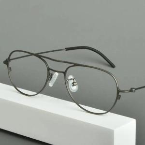 ���� ���� �� �Ȱ� ������ �ʰ淮 ƼŸ�� ���� ���� KMN507 6g ���� �� �Ȱ� ������ �ʰ淮