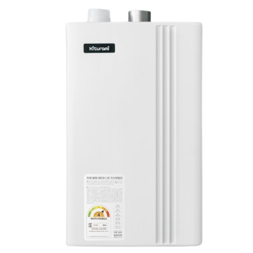 �ͶѶ�� Ʈ������ ECO L10-20D