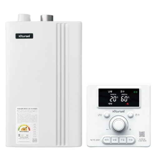 �ͶѶ�� Ʈ������ ECO L10-20D