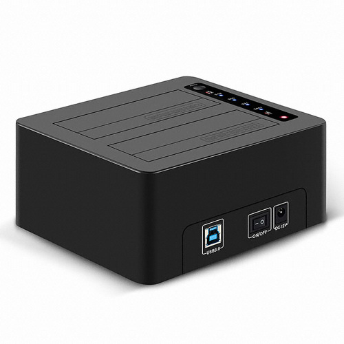 �����÷� WIZ-3082H