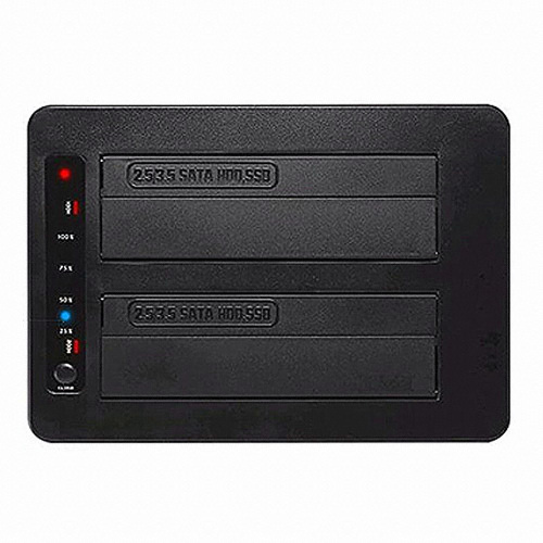 �����÷� WIZ-3082H