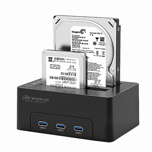 �����÷� WIZ-3082H