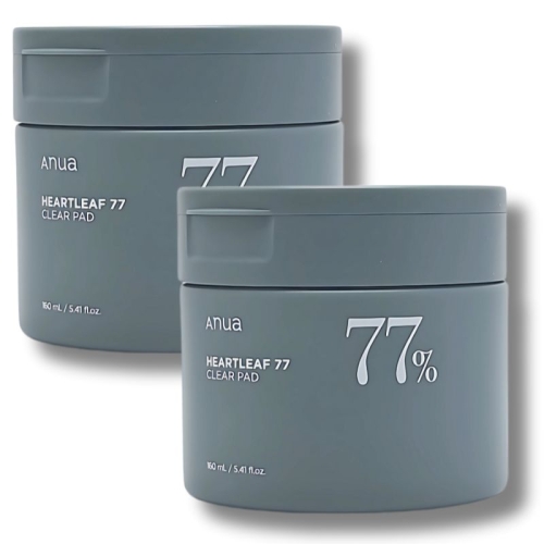 �ƴ��� ��� 77 Ŭ�����е� 70��