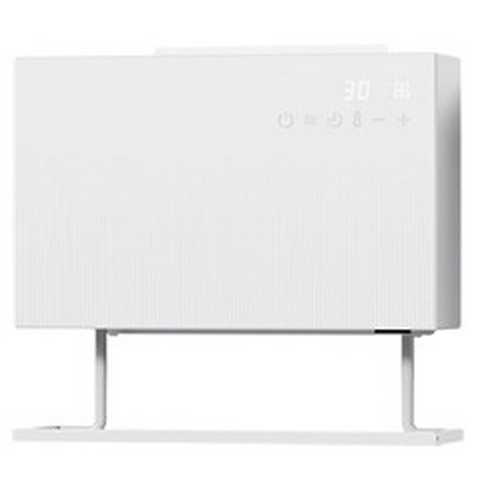 한일전기 HBH-1550RF